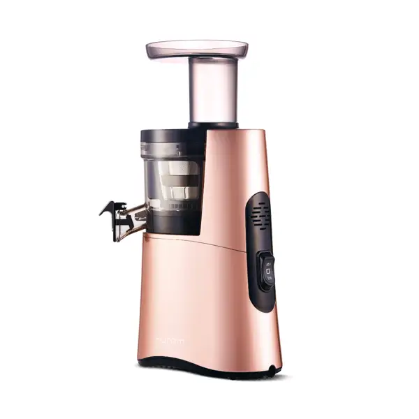 Zdjęcie produktu - 6