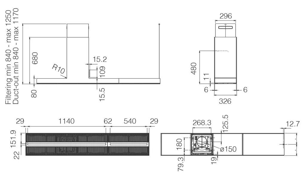 Zdjęcie produktu - 3
