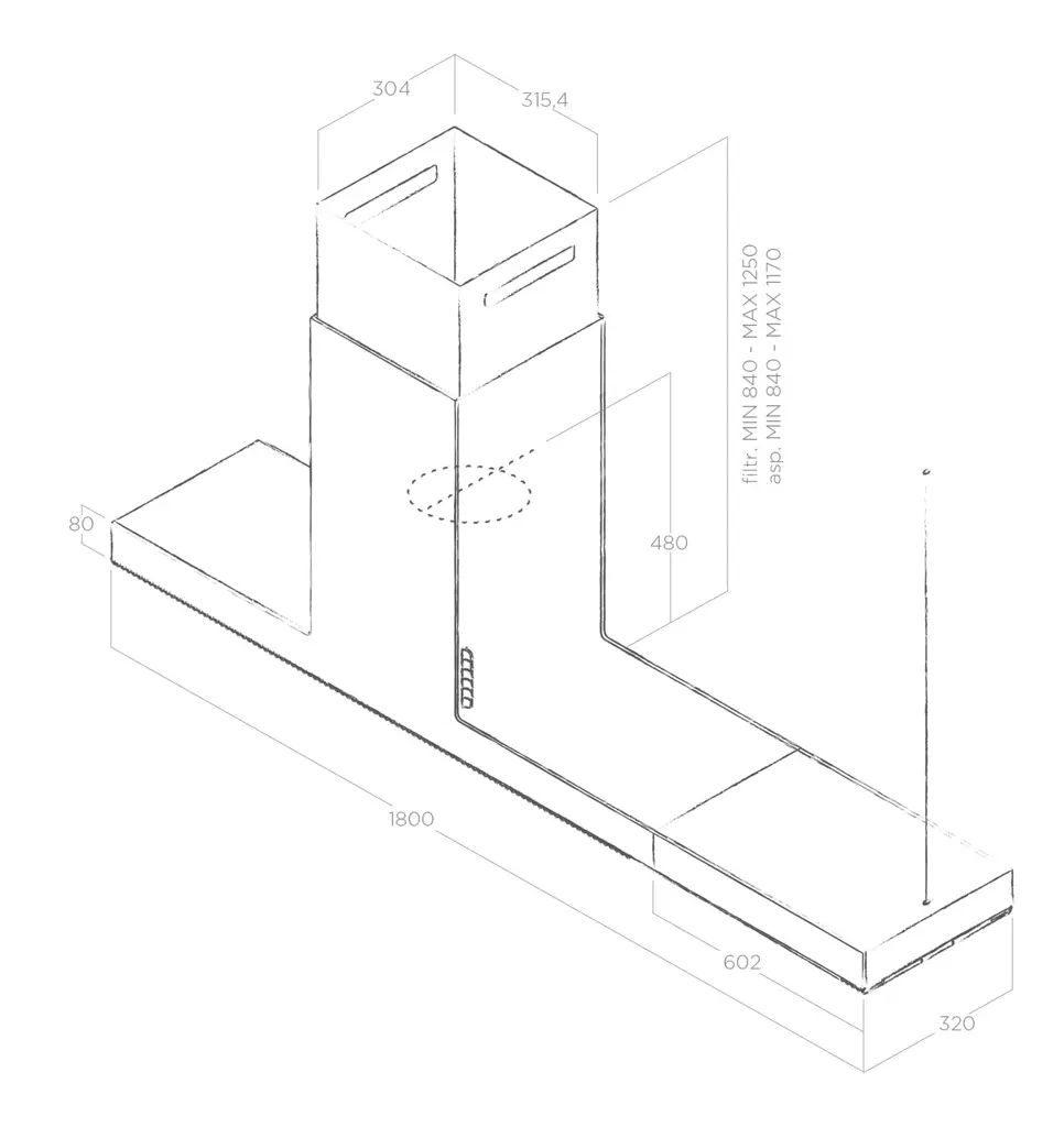 Zdjęcie produktu - 4