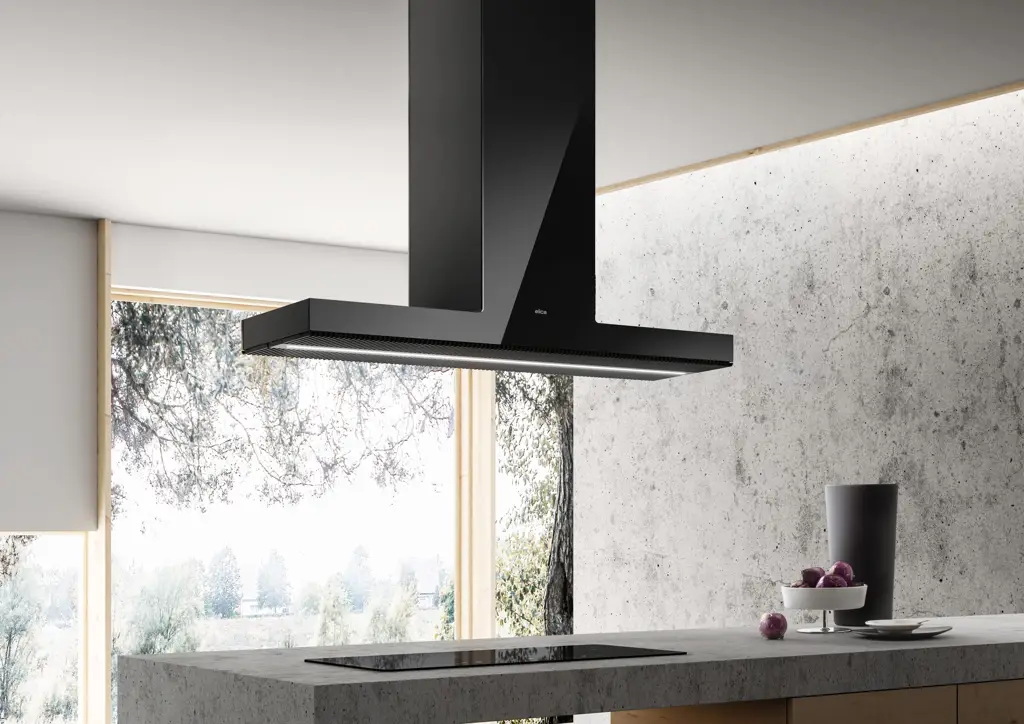 Zdjęcie produktu - 3