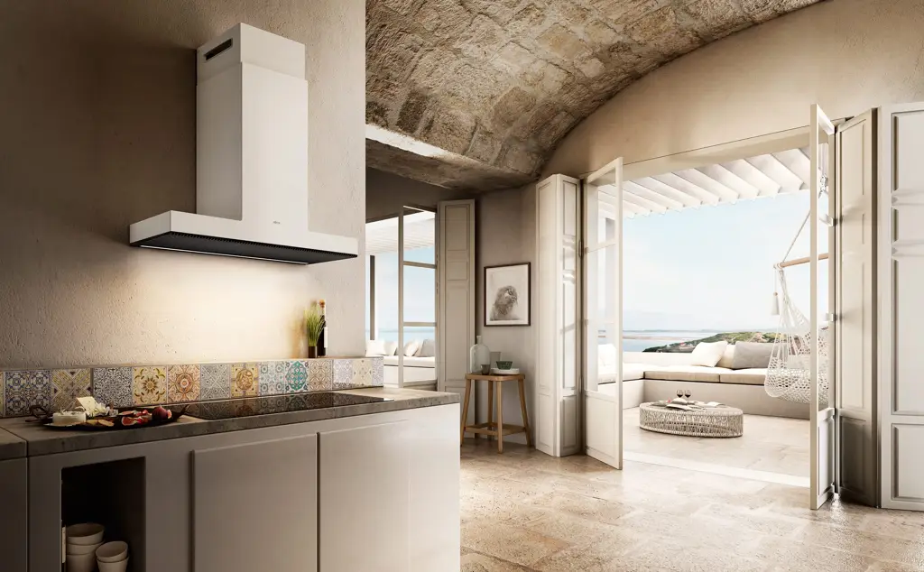 Zdjęcie produktu - 3