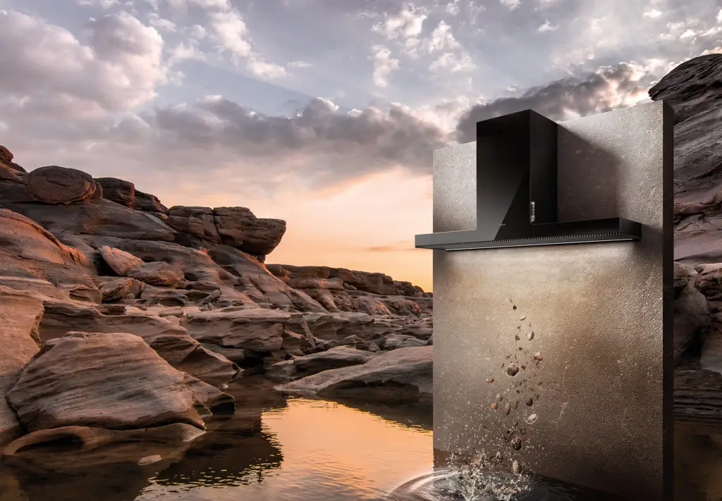 Zdjęcie produktu - 3