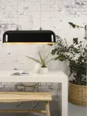 Zdjęcie produktu - 2