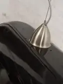 Zdjęcie produktu - 4