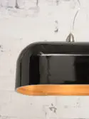 Zdjęcie produktu - 7