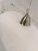 Zdjęcie produktu - 4