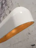 Zdjęcie produktu - 5