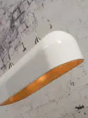Zdjęcie produktu - 6