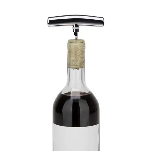 Zdjęcie produktu - 4
