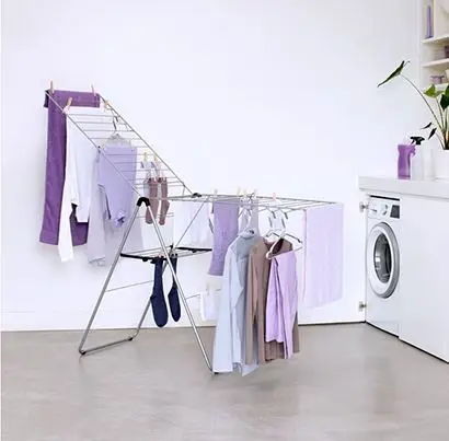 Zdjęcie produktu - 4