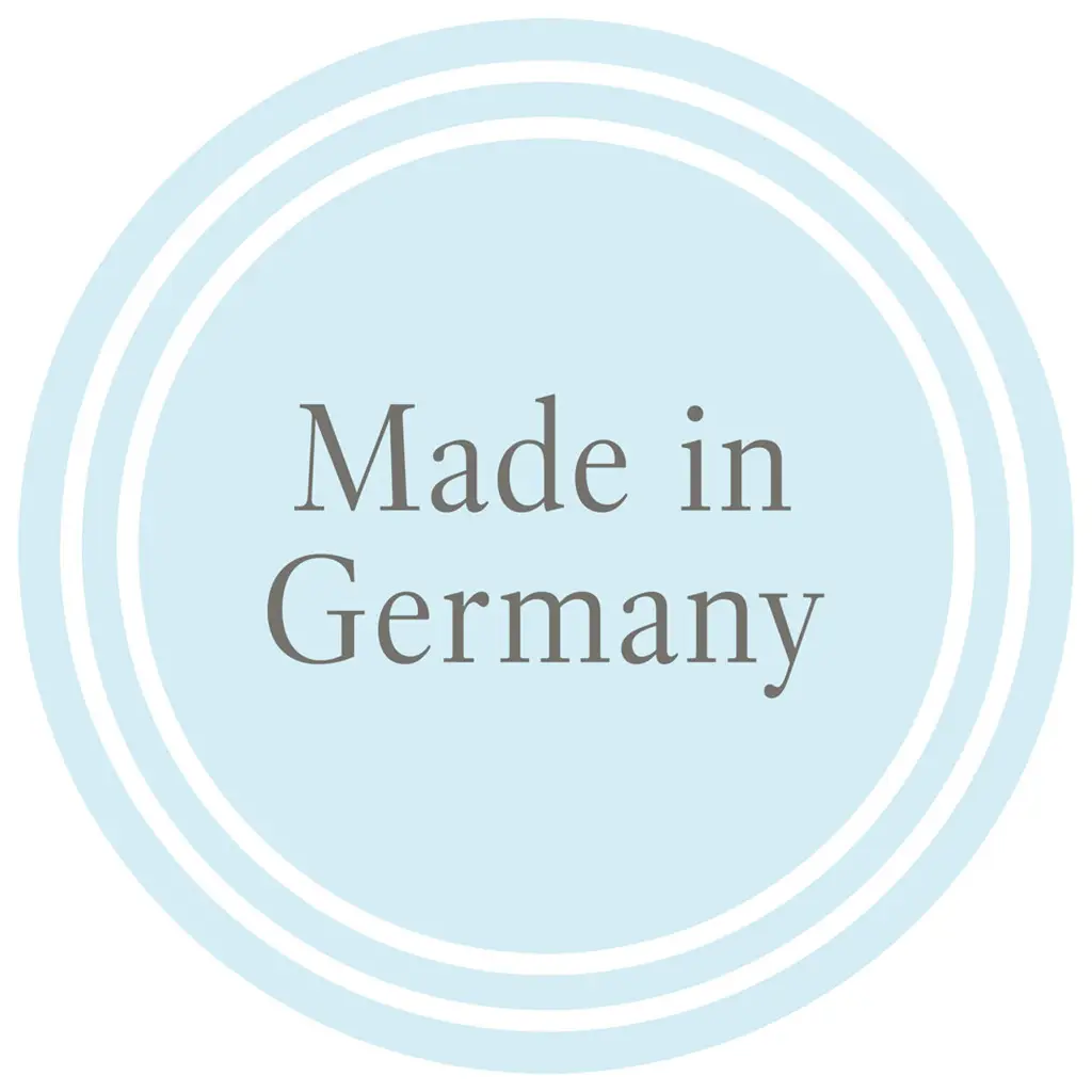 Zdjęcie produktu - 6