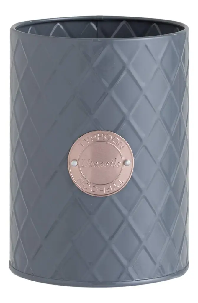 Zdjęcie produktu - 1