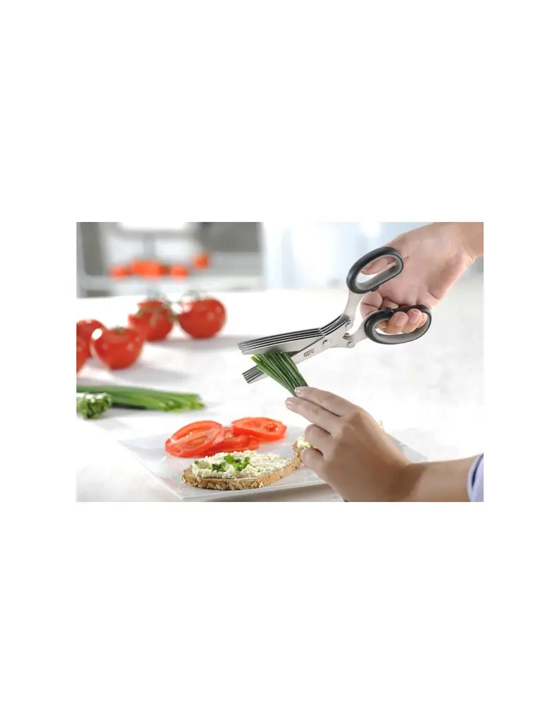 Zdjęcie produktu - 2