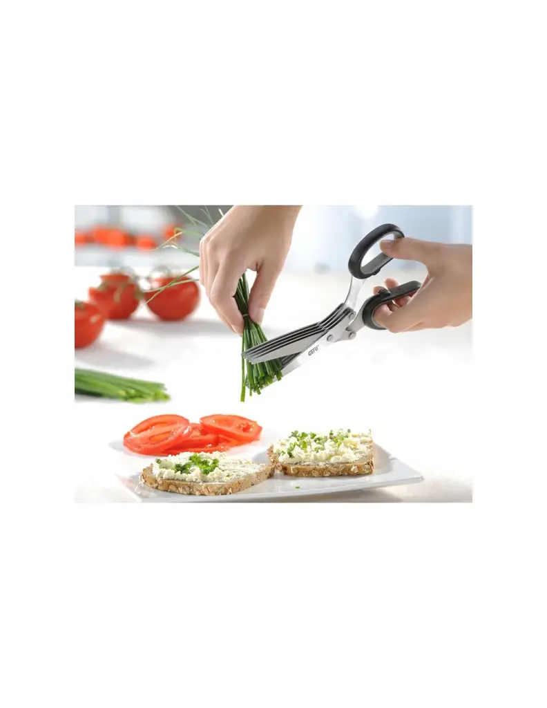 Zdjęcie produktu - 3