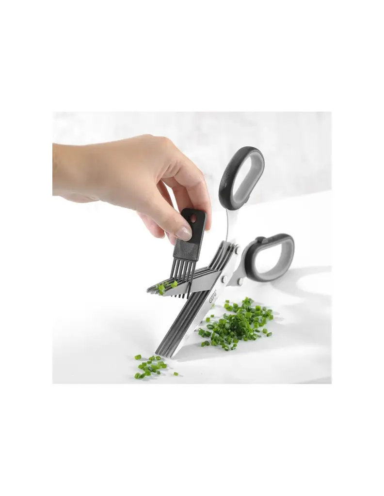 Zdjęcie produktu - 4