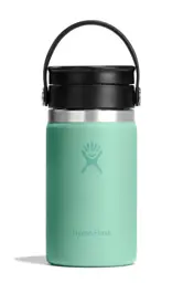 Mermaid Green