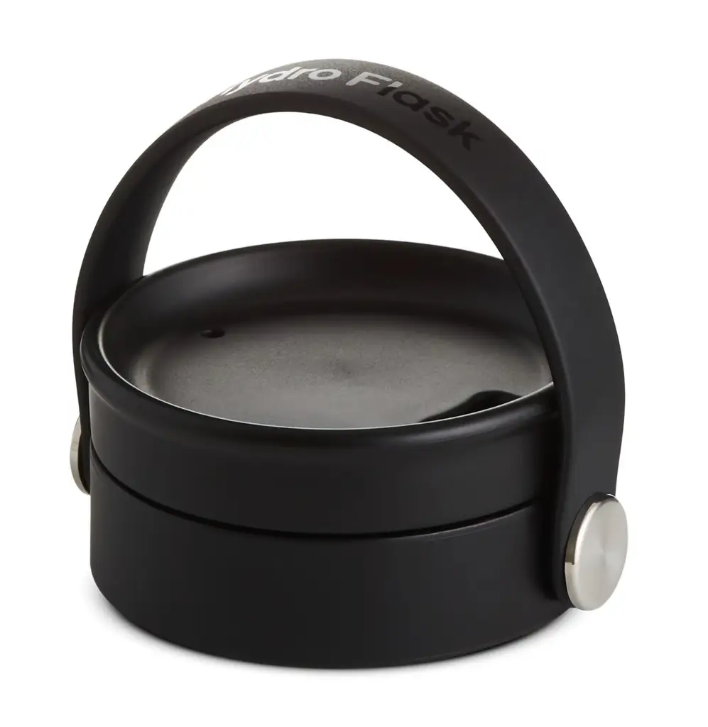 Zdjęcie produktu - 2