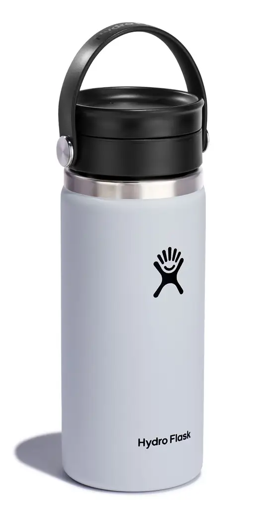 Zdjęcie produktu - 2