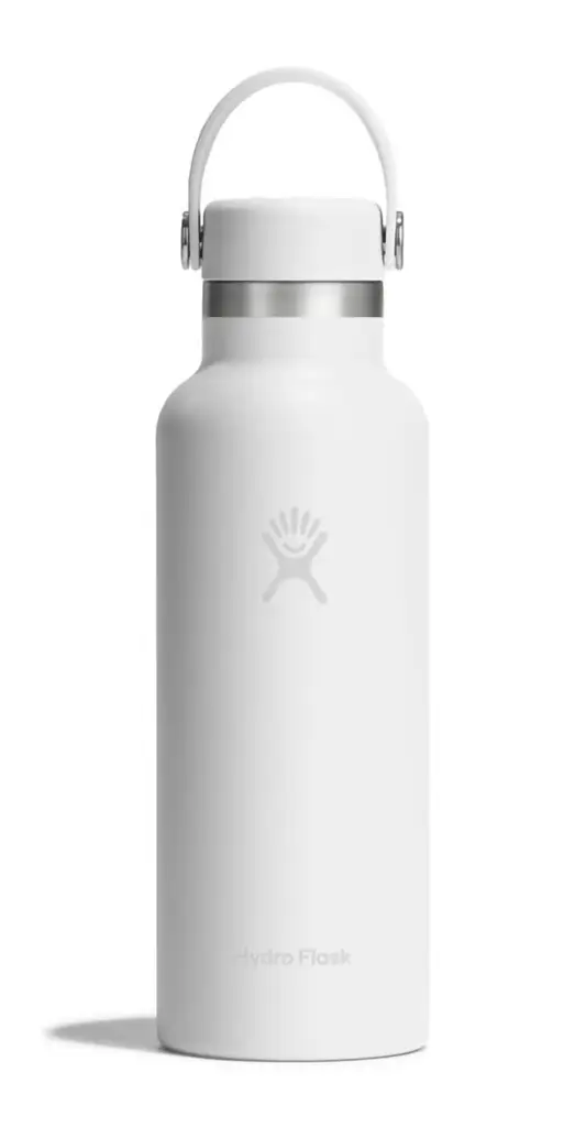 Zdjęcie produktu - 1