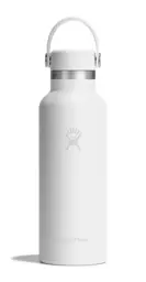 Tonal White