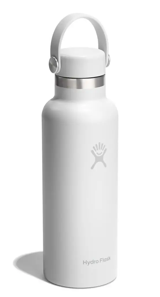 Zdjęcie produktu - 2