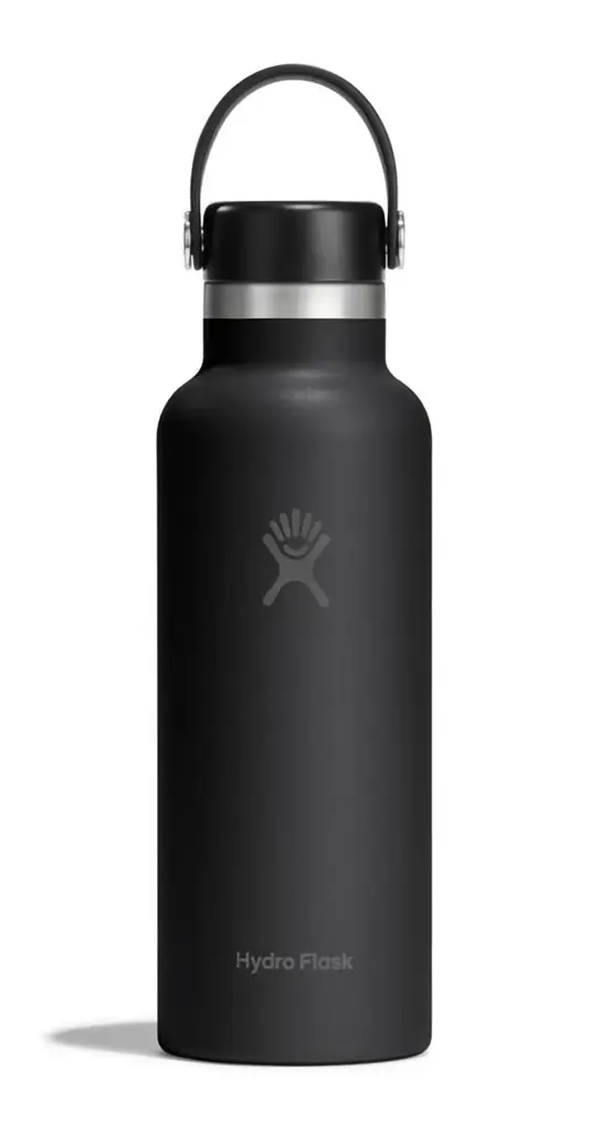 Zdjęcie produktu - 1
