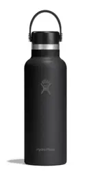 Tonal Black