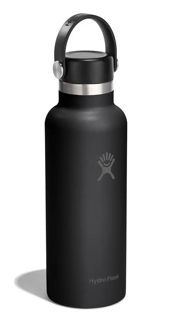 Zdjęcie produktu - 2