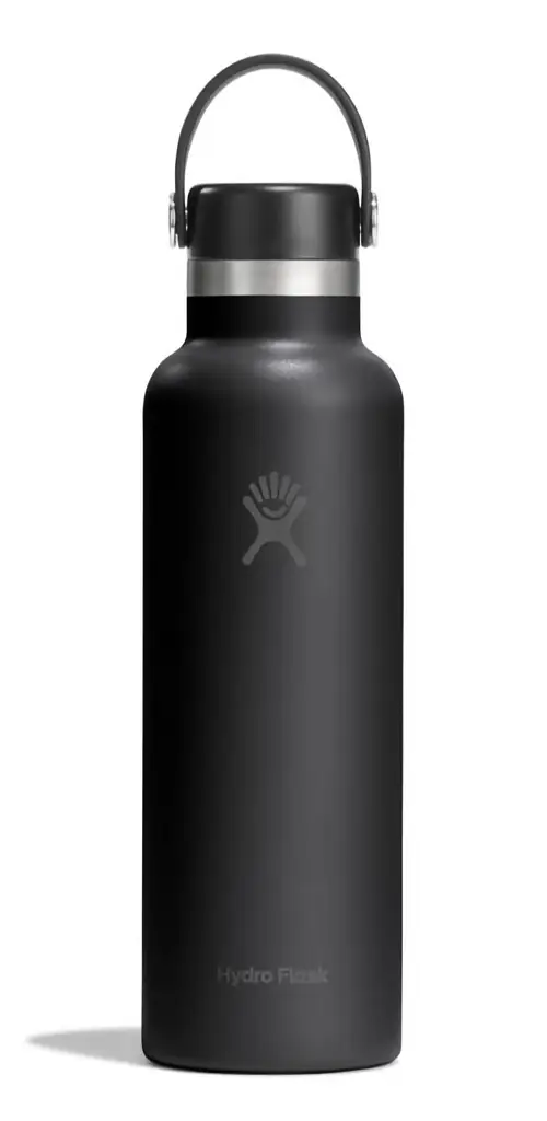 Zdjęcie produktu - 1