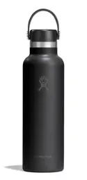 Tonal Black