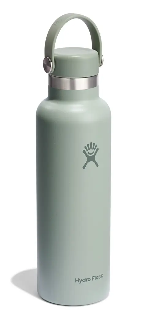 Zdjęcie produktu - 2