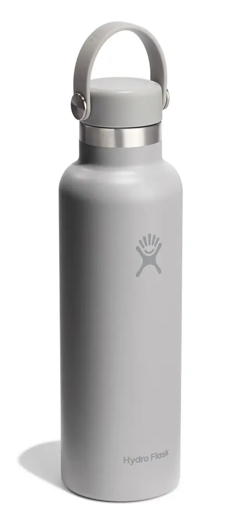 Zdjęcie produktu - 2