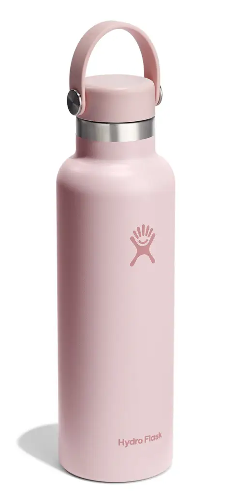 Zdjęcie produktu - 2