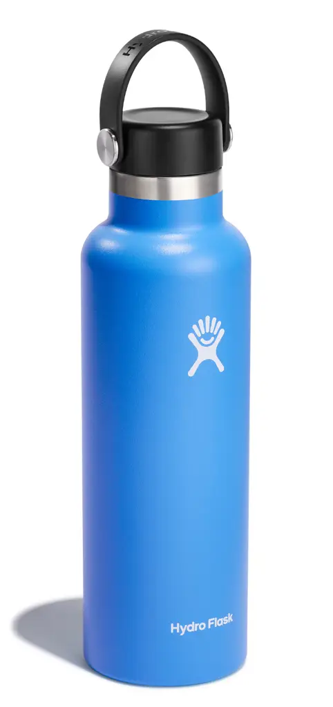 Zdjęcie produktu - 2