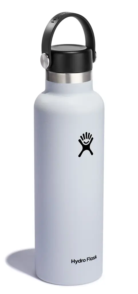 Zdjęcie produktu - 2