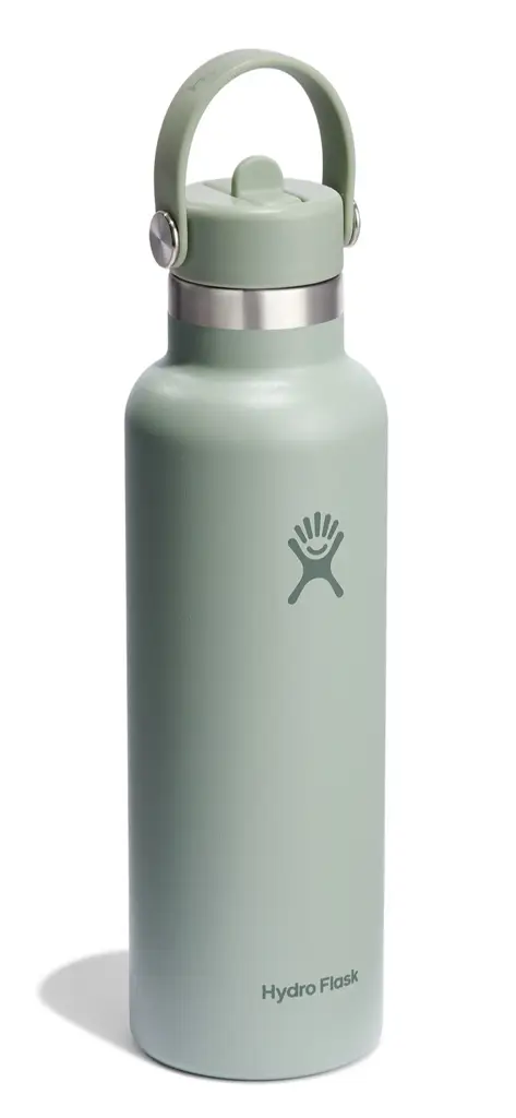 Zdjęcie produktu - 2