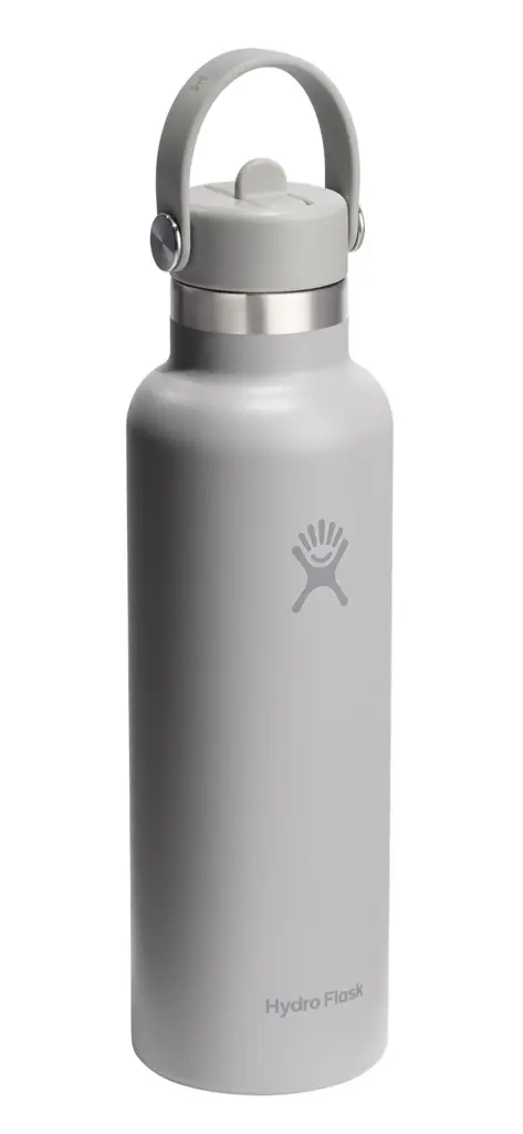 Zdjęcie produktu - 2