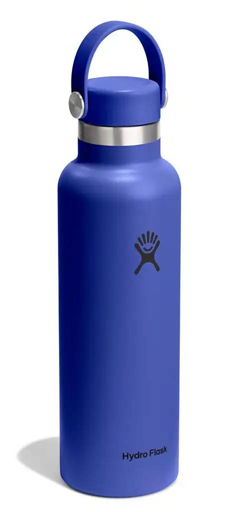 Zdjęcie produktu - 2
