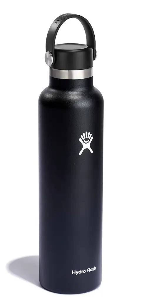 Zdjęcie produktu - 2