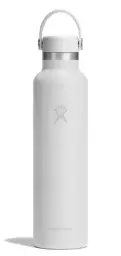 Tonal White
