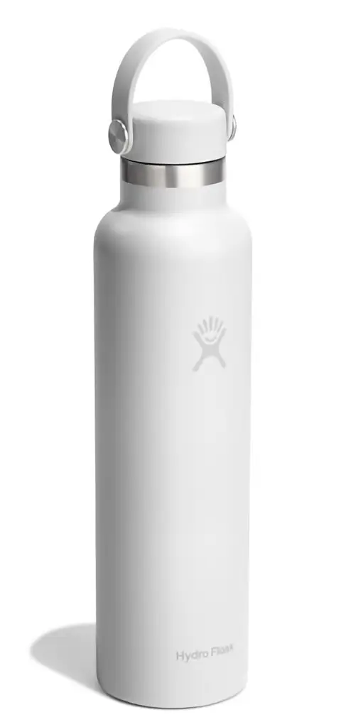 Zdjęcie produktu - 2