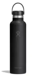 Tonal Black
