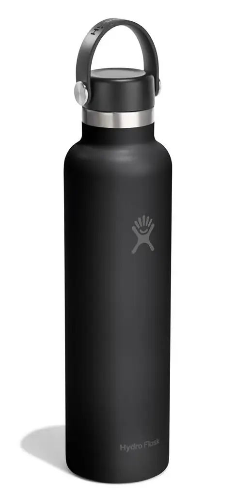 Zdjęcie produktu - 2