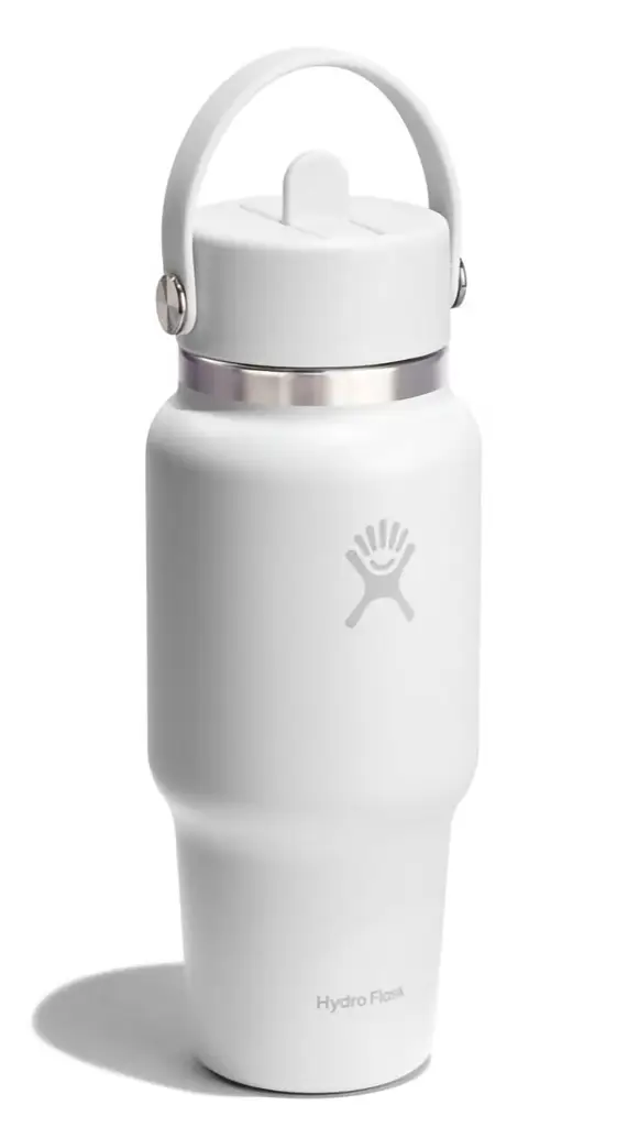 Zdjęcie produktu - 2