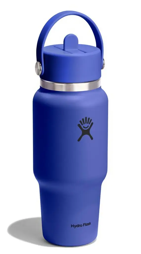Zdjęcie produktu - 2