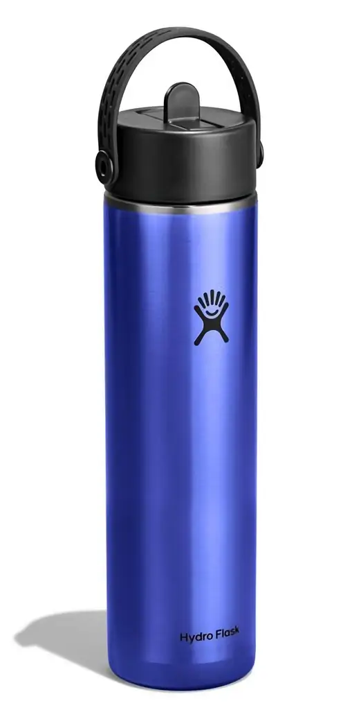 Zdjęcie produktu - 2
