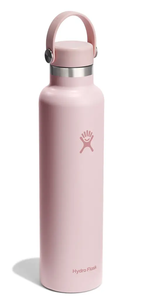 Zdjęcie produktu - 2