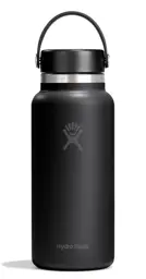 Tonal Black