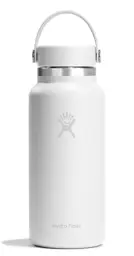 Tonal White
