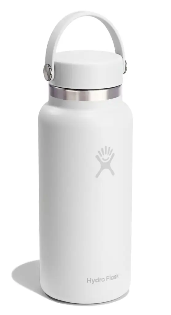 Zdjęcie produktu - 2
